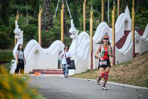 BIB: 416
                            <button type="button" onclick="openModal(22506447)" class="btn btn-primary btn-sm float-right btn-popup" data-toggle="modal" data-target=".modal-high-quality">
                        <i class="fas fa-shopping-cart"></i> Add to Cart
                    </button>
                                            <button type="button" onclick="isThisMe(22506447, true)" class="btn btn-success btn-sm float-right btn-popup btn-isme hidden" data-toggle="tooltip" data-placement="bottom" title="นี่คือรูปของคุณใช่ไหม คลิกที่นี่เพื่อเอาเข้าอัลบั้ม">
                        <i class="fas fa-plus"></i> Add to album
                    </button>
                    <button type="button" onclick="isThisMe(22506447, false)" class="btn btn-warning btn-sm float-right btn-popup btn-isnotme hidden">
                        <i class="fas fa-ban"></i> Remove from album
                    </button>